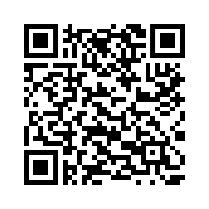 QR-code voor N-able Passportal in de App Store