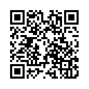 QR-code voor Passportal in Google Play